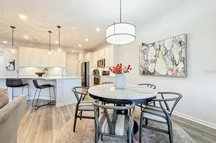 373 Sandbar Ave NE, Saint Petersburg, FL 33716 - Photo 17