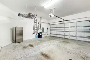 373 Sandbar Ave NE, Saint Petersburg, FL 33716 - Photo 49