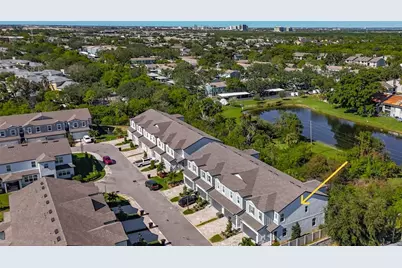 373 Sandbar Avenue NE, Saint Petersburg, FL 33716 - Photo 53