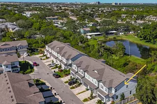 373 Sandbar Ave NE, Saint Petersburg, FL 33716 - Photo 53