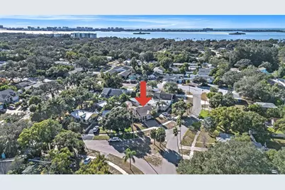 2024 Oakdale Way, Clearwater, FL 33755 - Photo 29