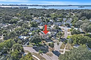 2024 Oakdale Way, Clearwater, FL 33755 - Photo 29