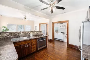 2024 Oakdale Way, Clearwater, FL 33755 - Photo 9