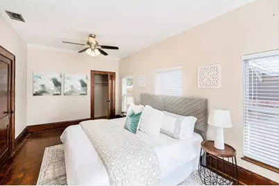 2024 Oakdale Way, Clearwater, FL 33755 - Photo 13