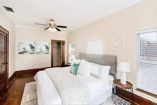 2024 Oakdale Way, Clearwater, FL 33755 - Photo 13