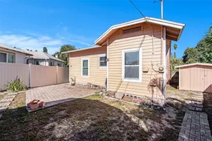 2024 Oakdale Way, Clearwater, FL 33755 - Photo 25