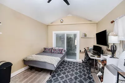 2024 Oakdale Way, Clearwater, FL 33755 - Photo 19