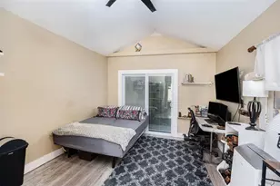 2024 Oakdale Way, Clearwater, FL 33755 - Photo 19