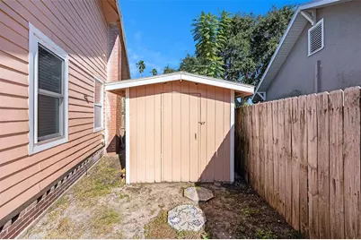 2024 Oakdale Way, Clearwater, FL 33755 - Photo 23