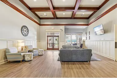 11624 Calf Path Drive, Tampa, FL 33626 - Photo 85