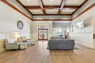 11624 Calf Path Dr, Tampa, FL 33626 - Photo 85