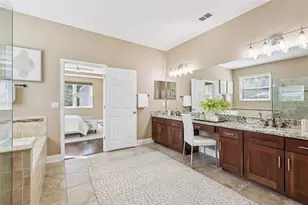 11624 Calf Path Dr, Tampa, FL 33626 - Photo 29