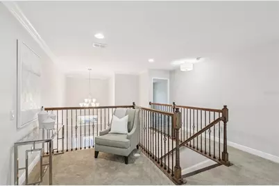 11624 Calf Path Drive, Tampa, FL 33626 - Photo 63