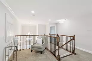 11624 Calf Path Dr, Tampa, FL 33626 - Photo 63