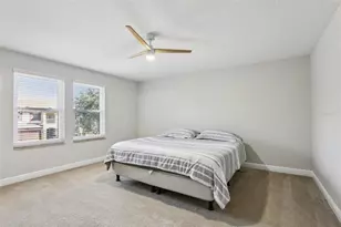 11624 Calf Path Dr, Tampa, FL 33626 - Photo 57