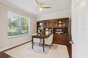 11624 Calf Path Dr, Tampa, FL 33626 - Photo 23