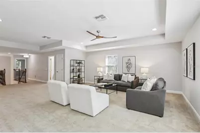 11624 Calf Path Drive, Tampa, FL 33626 - Photo 9