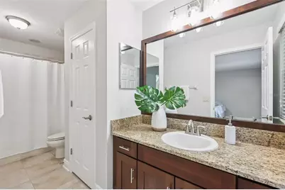 11624 Calf Path Drive, Tampa, FL 33626 - Photo 59