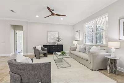 11624 Calf Path Drive, Tampa, FL 33626 - Photo 35