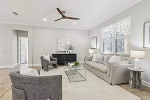 11624 Calf Path Dr, Tampa, FL 33626 - Photo 35