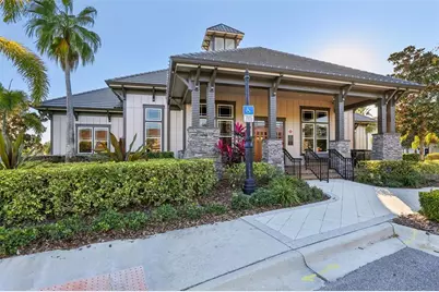 11624 Calf Path Drive, Tampa, FL 33626 - Photo 83