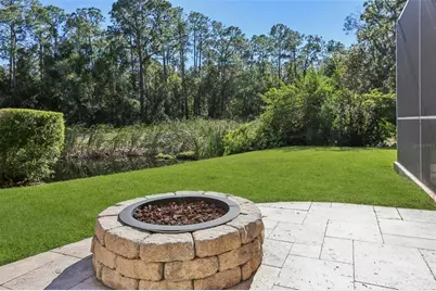 11624 Calf Path Drive, Tampa, FL 33626 - Photo 79