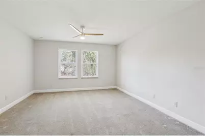 11624 Calf Path Drive, Tampa, FL 33626 - Photo 61