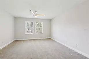 11624 Calf Path Dr, Tampa, FL 33626 - Photo 61