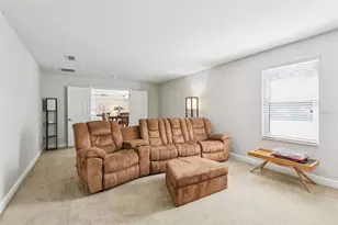 11624 Calf Path Dr, Tampa, FL 33626 - Photo 47