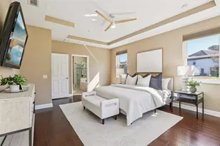 11624 Calf Path Dr, Tampa, FL 33626 - Photo 27