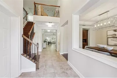 11624 Calf Path Drive, Tampa, FL 33626 - Photo 51