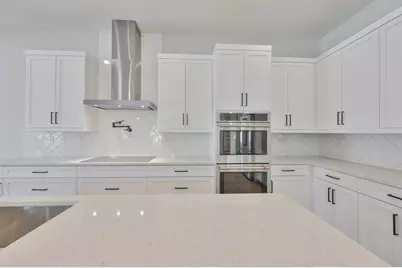 3223 W Paxton Avenue, Tampa, FL 33611 - Photo 21