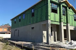 3223 W Paxton Ave, Tampa, FL 33611 - Photo 13