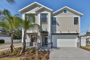 3223 W Paxton Ave, Tampa, FL 33611 - Photo 1