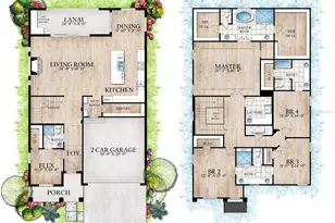 3223 W Paxton Ave, Tampa, FL 33611 - Photo 45