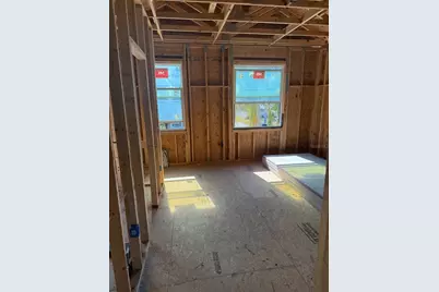 3223 W Paxton Avenue, Tampa, FL 33611 - Photo 11