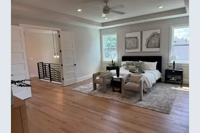 3223 W Paxton Avenue, Tampa, FL 33611 - Photo 31