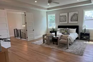 3223 W Paxton Ave, Tampa, FL 33611 - Photo 31