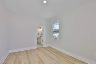 3223 W Paxton Ave, Tampa, FL 33611 - Photo 47
