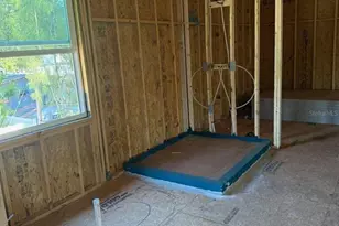 3223 W Paxton Ave, Tampa, FL 33611 - Photo 9