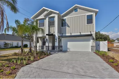3223 W Paxton Avenue, Tampa, FL 33611 - Photo 55