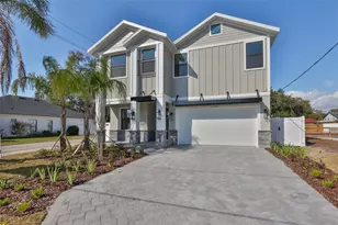 3223 W Paxton Ave, Tampa, FL 33611 - Photo 55