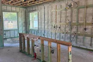 3223 W Paxton Ave, Tampa, FL 33611 - Photo 7