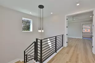 3223 W Paxton Ave, Tampa, FL 33611 - Photo 19