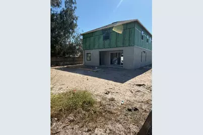 3223 W Paxton Avenue, Tampa, FL 33611 - Photo 5