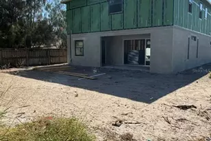 3223 W Paxton Ave, Tampa, FL 33611 - Photo 5