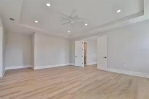 3223 W Paxton Ave, Tampa, FL 33611 - Photo 33