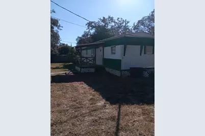 9424 Bourbon Street #2, New Port Richey, FL 34654 - Photo 1