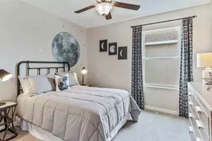 32926 Osprey Peak Wy, San Antonio, FL 33576 - Photo 13