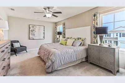 32926 Osprey Peak Way, San Antonio, FL 33576 - Photo 11